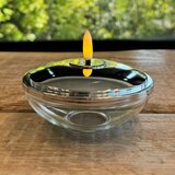 Sirius LED svijeća (visina 5 cm) Lia – | shoptok.hr