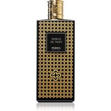 Perris Monte Carlo Vanille de Tahiti parfumska voda uniseks 100 ml | Shoptok.si