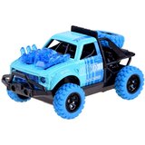  autić Predator 4x4 plavi | shoptok.hr