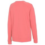 4f BLD350 Ružičasta | shoptok.hr