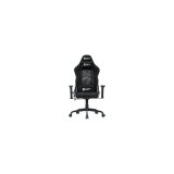  Gaming Chair – CNS-MCCH01 | Eponuda.ba