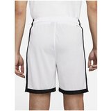 Jordan Hlače črna / bela | Shoptok.si
