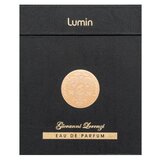 French Avenue Lumin Giovanni Lorenzi parfumirana voda unisex 100 ml | Shoptok.si