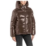 Replay puffer ženska jakna | Eponuda.com