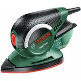 Bosch PSM Prismo višenamjenska brusilica 50 W 93 cm | Eponuda.ba