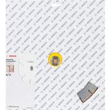 Bosch dijamantska rezna ploča ECO For Universal 350x20,0x3,2x8 (2608615034) | ePonuda.com