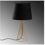 Opviq stona lampa Telıs 5381 | ePonuda.com