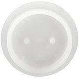FIAP 2770-8 zamjenska kontrolna ploča (Ø) 59 mm 1 St. | Eponuda.ba