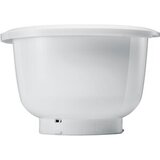 Bosch dodatni pribor MUZ5KR1 | Eponuda.com