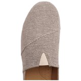 PAEZ Gum Classic M - Combi Chocolate Smeđa | shoptok.hr