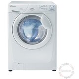 Candy CO 107F mašina za veš | Eponuda.com