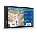 Garmin DriveSmart 66MT-S Europe, Life time update, 6" | shoptok.hr