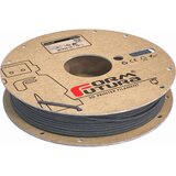 Formfutura carbonfiltm grey, 1,75 mm / 500 g | Eponuda.com
