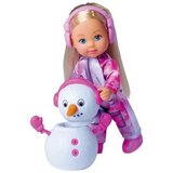  bebe Simba Evi Love Snow | shoptok.hr