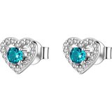 Brosway FANCY FAG24 Cene