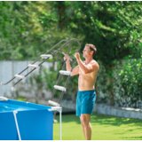  Intex merdevine za bazen (visine do 91cm) | Eponuda.com