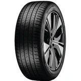 Quatrac Pro EV ( 235/50 R19 103W XL EV )