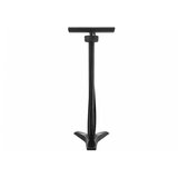 PUMPA SYNCROS FLOOR VERNON 2.0 black gloss-green u