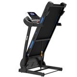 Ring RX 140 Traka za trcanje OUTLET | ePonuda.com