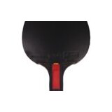 Butterfly Reket za stoni tenis Dimitrij Ovtcharov Ruby - Amatersko | ePonuda.com