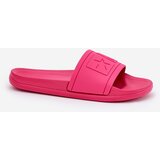 Big Star Ladies Slippers Big Star | Eponuda.ba
