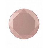 KS Popsockets držalo / stojalo Rose Gold Diamond | Shoptok.si