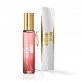  Ardente Ninia 30ml. Ženski EDP u Tipu mirisa: Armani Mania - Giorgio Armani | shoptok.hr