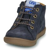 GBB Visoke superge MANFRED Modra | Shoptok.si