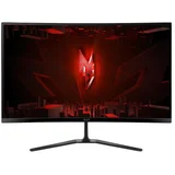 gaming monitor 27" ED270P0BMIPX nitro fhd 1920x1080/VA/144Hz/zakrivljen/freesync