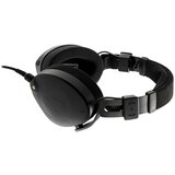 RODE NTH-100 | shoptok.hr