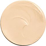 Nars SOFT MATTE Complete Concealer matirajoči korektor za polno prekrivanje odtenek CAFE CON LECHE 6 g | Shoptok.si
