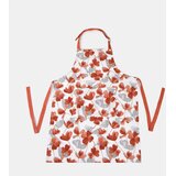 Sinsay Pregača s motivom djeteline | shoptok.hr