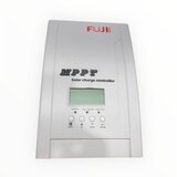 Fuji SOLAR regulator MPPT 30A Cijene