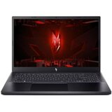 Acer Nitro 5 Gaming laptop ANV15-51-789J | Eponuda.ba