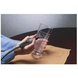 Dremel pribor za orodja gibljiva gred 225 Cene