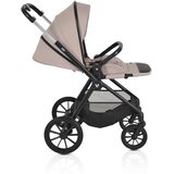 Cangaroo Joker 3u1 kolica za bebe | Eponuda.com