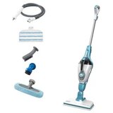 Black & Decker Black + Decker FSMH1321 paročistač | Eponuda.com