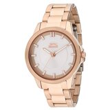 Slazenger ženska ročna ura SL 9 1234 3 01 Cene