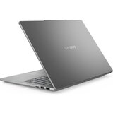 Lenovo ideapad slim 5 14IRH10 i5-13420H, 32GB, 1TB, 14.0" dos ( 83HR001VYA ) | ePonuda.com