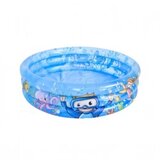  Bazen 99x23 cm 46l ED-26-305500 | ePonuda.com
