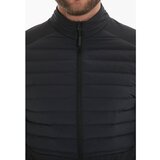 Endurance Men's Hybrid Jacket Benst M Hybrid Jacket | Eponuda.ba