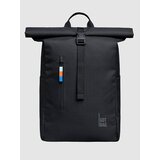 Got Bag Rolltop Easy Nahrbtnik black Cene