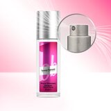 Bruno Banani Pure Woman dezodorans u spreju 75 ml za žene | shoptok.hr