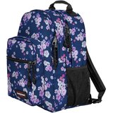 Eastpak Torbe 290187 Večbarvna Cene