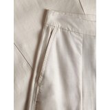Reserved - LADIES` SKIRT - bež | shoptok.hr