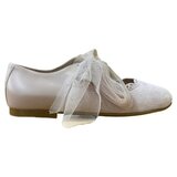 Titanitos Balerinke 28303-18 Rožnata | Shoptok.si