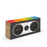 Polaroid Music Player 2 črno-bel | Shoptok.si