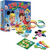  IGRA - Zig Zap Trefl 02438 | shoptok.hr