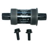  Mono blok 122.5 kocka (SRP0036) | ePonuda.com