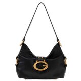 Guess crna ženska torbica | Eponuda.com